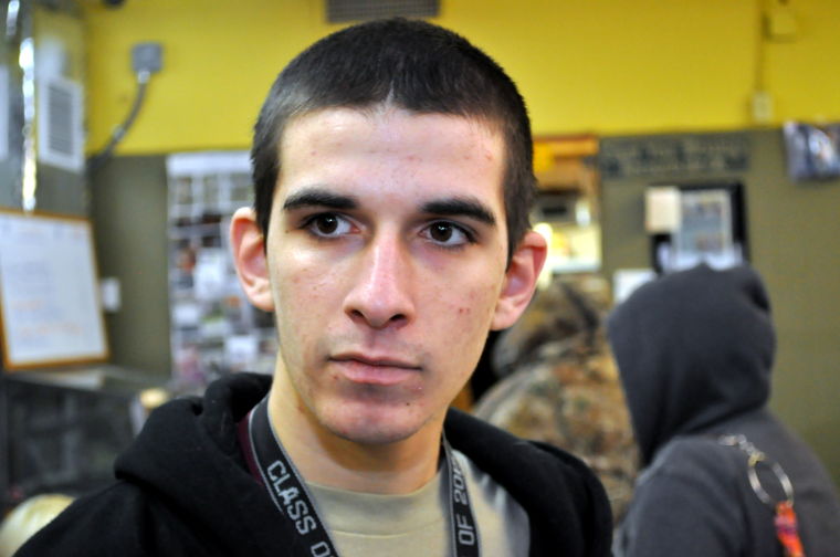 Special ed volunteers Bryan Correira 0141.JPG
